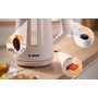 Электрочайник Bosch MyMoment TWK1M121 Изображение