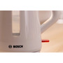 Электрочайник Bosch MyMoment TWK1M121 Изображение