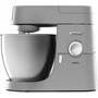 Кухонна машина Kenwood Chef XL KVL4170S Зображення