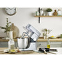 Кухонна машина Kenwood Chef XL KVL4170S Зображення