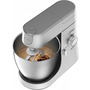 Кухонна машина Kenwood Chef XL KVL4170S Зображення