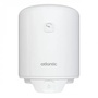 Водонагрівач Atlantic Opro Ego VM 050 D400S (1200W) Зображення