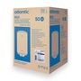 Водонагрівач Atlantic Opro Ego VM 050 D400S (1200W) Зображення