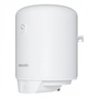 Водонагрівач Atlantic Opro Ego VM 050 D400S (1200W) Зображення