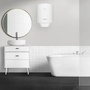 Водонагрівач Atlantic Opro Ego VM 050 D400S (1200W) Зображення