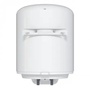 Водонагрівач Atlantic Opro Ego VM 050 D400S (1200W) Зображення