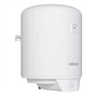 Водонагрівач Atlantic Opro Ego VM 050 D400S (1200W) Зображення