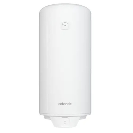 Водонагрівач Atlantic Opro Ego VM 100 D400S (1200W) Зображення