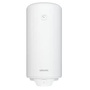 Водонагрівач Atlantic Opro Ego VM 100 D400S (1200W) Зображення
