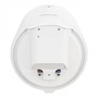 Водонагрівач Atlantic Opro Ego VM 100 D400S (1200W) Зображення