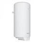 Водонагрівач Atlantic Opro Ego VM 100 D400S (1200W) Зображення