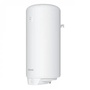 Водонагрівач Atlantic Opro Ego VM 100 D400S (1200W) Зображення