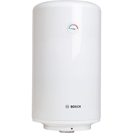 Електричний бойлер BOSCH Tronic 2000 T 30 SB (7736504519) Зображення