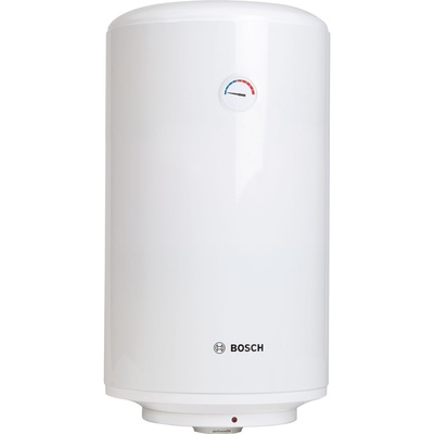 Електричний бойлер BOSCH Tronic TR 2000 T 80 SB (7736504521) Зображення