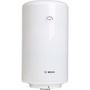 Електричний бойлер BOSCH Tronic TR 2000 T 80 SB (7736504521) Зображення