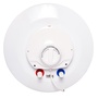 Електричний бойлер BOSCH Tronic TR 2000 T 80 SB (7736504521) Зображення
