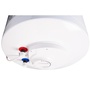 Електричний бойлер BOSCH Tronic TR 2000 T 80 SB (7736504521) Зображення