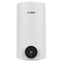 Електричний бойлер BOSCH Tronic 4000 T TR4101T 30 DEBS сухий ТЕН (7736507574) Зображення