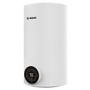 Електричний бойлер BOSCH Tronic 4000 T TR4101T 30 DEBS сухий ТЕН (7736507574) Зображення