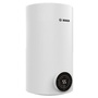 Електричний бойлер BOSCH Tronic 4000 T TR4101T 30 DEBS сухий ТЕН (7736507574) Зображення