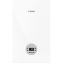 Газовий конденсаційний котел BOSCH GC 1200W 24 C 23 (7736902656) Зображення