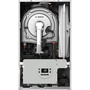 Газовий конденсаційний котел BOSCH GC 1200W 24 C 23 (7736902656) Зображення