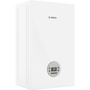 Газовий конденсаційний котел BOSCH GC 1200W 24 C 23 (7736902656) Зображення