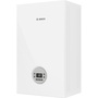 Газовий конденсаційний котел BOSCH GC 1200W 24 C 23 (7736902656) Зображення