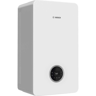 Газовий конденсаційний котел BOSCH Condens 2300i W GC2300IW 24/30 C 23 (7736902968) Зображення