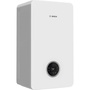 Газовий конденсаційний котел BOSCH Condens 2300i W GC2300IW 24/30 C 23 (7736902968) Зображення