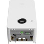Газовий конденсаційний котел BOSCH Condens 2300i W GC2300IW 24/30 C 23 (7736902968) Зображення