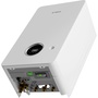 Газовий конденсаційний котел BOSCH Condens 2300i W GC2300IW 24/30 C 23 (7736902968) Зображення