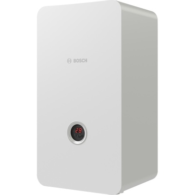 Електричний котел BOSCH Tronic Heat 3500 15 UA ErP (7738504947) Зображення