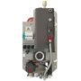 Електричний котел BOSCH Tronic Heat 3500 15 UA ErP (7738504947) Зображення
