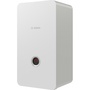 Електричний котел BOSCH Tronic Heat 3500 18 UA ErP (7738504948) Зображення