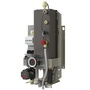 Електричний котел BOSCH Tronic Heat 3500 18 UA ErP (7738504948) Зображення