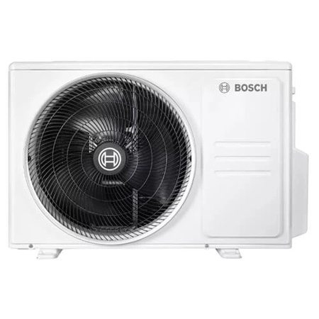 Зовнішній блок мультиспліт-системи Bosch CL5000M 62/3 E (7733701934) Зображення
