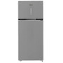Двокамерний холодильник Whirlpool WHD2 6553 X5E Зображення