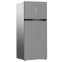 Двокамерний холодильник Whirlpool WHD2 6553 X5E Зображення