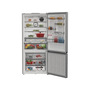 Холодильник Whirlpool WHK2 6614 X6E Зображення