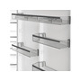 Холодильник Whirlpool WHK2 6614 X6E Зображення