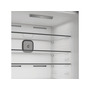Холодильник Whirlpool WHK2 6614 X6E Зображення