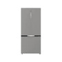 Холодильник Whirlpool WHK2 6614 X6E Зображення