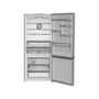 Холодильник Whirlpool WHK2 6614 X6E Зображення