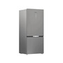 Холодильник Whirlpool WHK2 6614 X6E Зображення