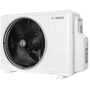 Зовнішній блок мультиспліт-системи Bosch CL5000M 79/3 E (7733701935) Зображення