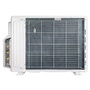 Зовнішній блок мультиспліт-системи Bosch CL5000M 79/3 E (7733701935) Зображення