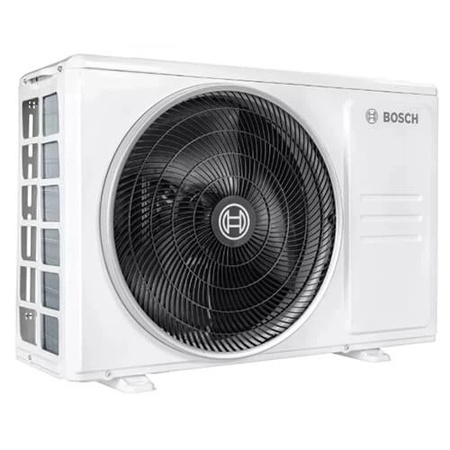 Зовнішній блок мультиспліт-системи Bosch CL5000M 82/4 E (7733701936) Зображення