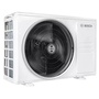Зовнішній блок мультиспліт-системи Bosch CL5000M 82/4 E (7733701936) Зображення