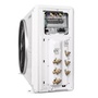 Зовнішній блок мультиспліт-системи Bosch CL5000M 105/4 E (7733701937) Зображення